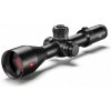 Leica Puškohľad PRS 5-30x56i PRB