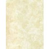 Patifix fólie 63-4180 Mramor béžový 67,5 cm x 15 m (KVALITNÁ SAMOLEPIACA TAPETA)