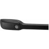 Sennheiser IMPACT SC 260
