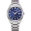 Citizen BM7620-83L Eco-Drive Mens Watch 38mm 10ATM