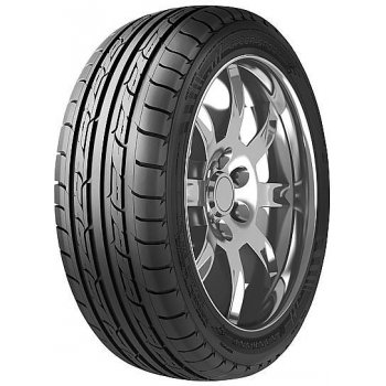 Pneumatiky Nankang Eco 2+ 205/60 R16 96V