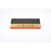 BOSCH Vzduchový filter F026400036