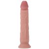 Imis Get Real dildo 21 x 4 cm - gb49008