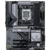 GIGABYTE B850 EAGLE WIFI6E/AM5/ATX B850 EAGLE WIFI6E