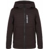 Mikina Husky Anara K Black 134