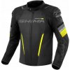 Bunda Shima SOLID 2.0 MEN JKT FLUO (4XL)