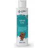 LOBEY® Kids Pena do kúpeľa pre deti | 200 ml