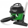 Numatic HPC200 Petcare Henry