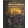 Povídky ze Svrabové čtvrti Zmizelý svět židovské Prahy - Kraus František R