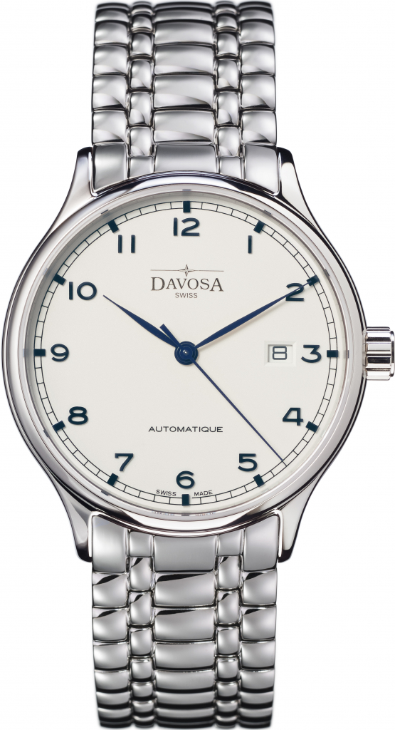 Davosa 161.456.11