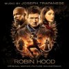 OST - Robin Hood / Bonus [CD]