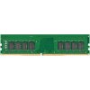 Kingston 32GB DDR4 3200MHz / DIMM / Non-ECC / CL22 / 2Rx8 KVR32N22D8/32