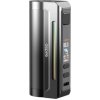 Aspire Zelos X80 80w 18650 MOD Black Gradient