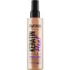 SYOSS Keratin Protection Spray 200 ml