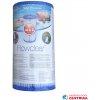 Bestway 58012 Kartušová filtračná vložka