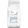 VetExpert VD 4T Hypoallergenic Insect Dog 12kg