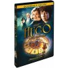 Hugo a jeho velký objev - DVD