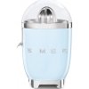 Lis na citrusy SMEG CJF11PBEU (CJF11PBEU)