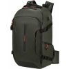 Samsonite ecodriver Travel Backpack S Climbing Ivy 38 L