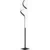 Stojacia lampa Trio R42051132