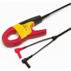 Fluke i400