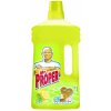 Mr. Proper Uni na podlahy Citrón 1000 ml