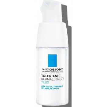 La Roche Posay Toleriane Ultra očné 20 ml