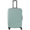 Travelite Bali L Mint 96 L TRAVELITE-72349-81