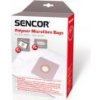 Vrecká SVC 45/52 (5ks) SENCOR
