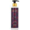 The Merchant of Venice Blue Tea tělové mléko unisex 250 ml