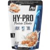 All Stars Protein Hy-Pro 85 400g - jahoda