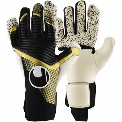 Uhlsport Powerline Elite Flex Cut HN 1013014-001