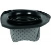 Rowenta ZR005203