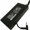 Napájecí adaptér MSI 120W 20V (vč. síť. šňůry)