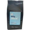 Agust Easy Decaf bezkofeínová káva 250 g