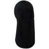 Korntex Nancy Multifunkčná kukla KX062 Black