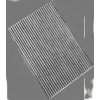 Kabínový filter DENSO DCF370K
