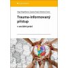 Trauma-informovaný přístup - Olga Klepáčková, Zuzana Krejčí, Martina Černá