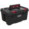 Box na náradie Keter Toolbox Stack n Roll na prenášanie