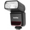Godox V350O MFT