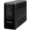 CyberPower UT650EG-FR UT650EG-FR