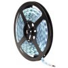 11,5W/m, 24V, IP20, CW, 70 LED/m, LED pás, studená biela