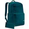 Case Logic Uplink batoh z recyklovaného materiálu 26 l CCAM3216 - Deep Teal