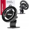 AMIO 03794