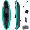 Bestway 65118 Nafukovací jednomiestny kajak Ventura Elite X1, 280 x 86 x 40 cm