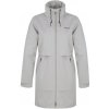 Husky | Nevr L light grey XS