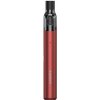 Joyetech eGo AIR elektronická cigareta 650 mAh Blazing Red 1 ks