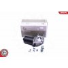 Motor stieračov ESEN SKV 19SKV144