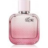 Lacoste L.12.12 Rose Eau Intense toaletná voda pre ženy 50 ml