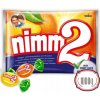 Nimm2 Ovocné cukríky s vitamínmi 1kg